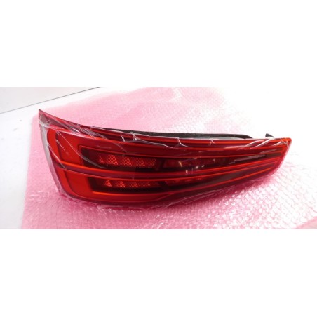 Feu Arrière VAG 8U0945093P Pièce d'origine oem Feu Arrière VAG 8U0945093P Pièce d'origine oem