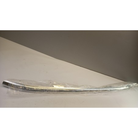 Pièces D''Auto VAG 8W9860022K3Q7 Pièce d'origine oem Pièces D''Auto VAG 8W9860022K3Q7 Pièce d'origine oem
