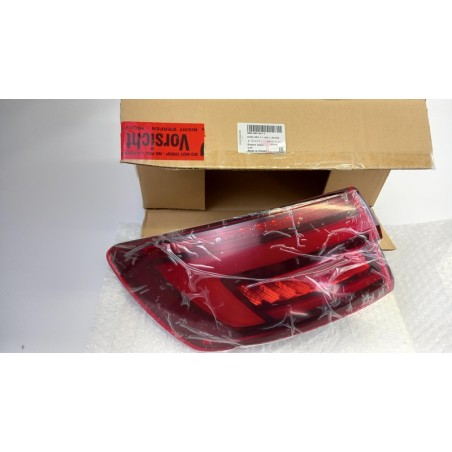 Feu Arrière VAG 8W9945091C Pièce d'origine oem Feu Arrière VAG 8W9945091C Pièce d'origine oem