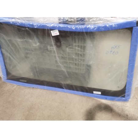 Pare-Brise VAG 8X0845099GNVB Pièce d'origine oem Pare-Brise VAG 8X0845099GNVB Pièce d'origine oem