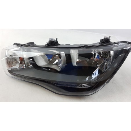 Phare VAG 8X0941003 Pièce d'origine oem Phare VAG 8X0941003 Pièce d'origine oem