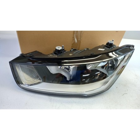 Phare VAG 8XA941003  Pièce d'origine oem