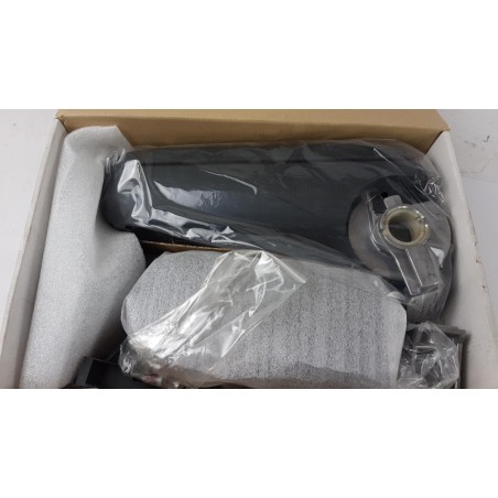 Accoudoir VAG DAO700001 Pièce d'origine oem Accoudoir VAG DAO700001 Pièce d'origine oem