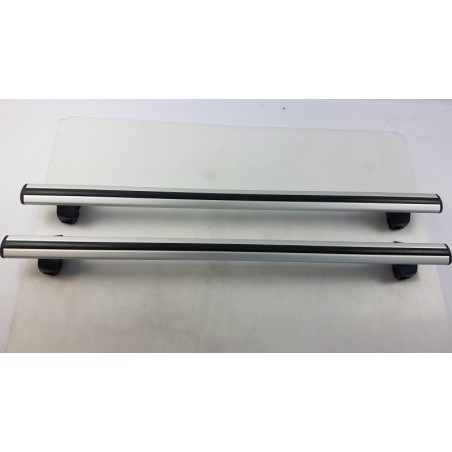 Barres De Toit VAG LAS620002A Pièce d'origine oem Barres De Toit VAG LAS620002A Pièce d'origine oem