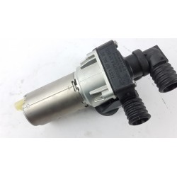 Pompe À Eau Supplémentaire BMW 64118369806 8369806 Pièce d'origine oem