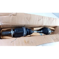 Arbre De Transmission CHEVROLET 96549123  Pièce d'origine oem