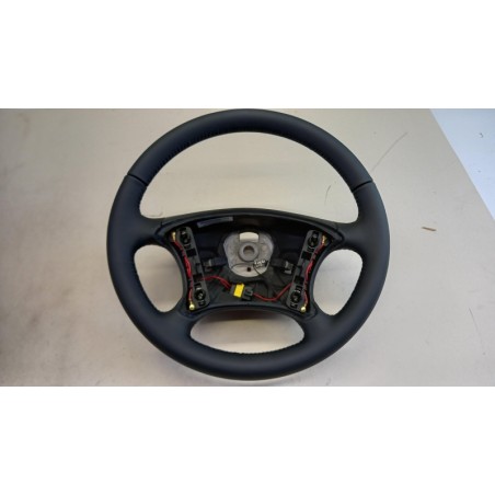 Volant FIAT GROUP 1496414891 Pièce d'origine oem Volant FIAT GROUP 1496414891 Pièce d'origine oem