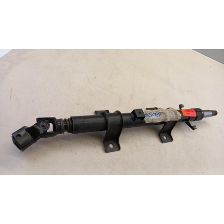 Pièces D''Auto FIAT GROUP 42554517 Pièce d'origine oem Pièces D''Auto FIAT GROUP 42554517 Pièce d'origine oem