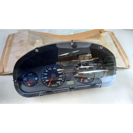 Combiné D''Instruments FIAT GROUP 46790253 Pièce d'origine oem Combiné D''Instruments FIAT GROUP 46790253 Pièce d'origine oem