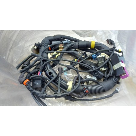 Pièces D''Auto FIAT GROUP 504117665 Pièce d'origine oem Pièces D''Auto FIAT GROUP 504117665 Pièce d'origine oem