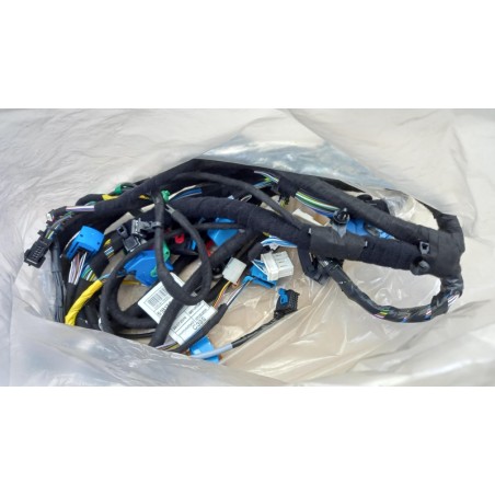 Pièces D''Auto FIAT GROUP 51817542 Pièce d'origine oem Pièces D''Auto FIAT GROUP 51817542 Pièce d'origine oem