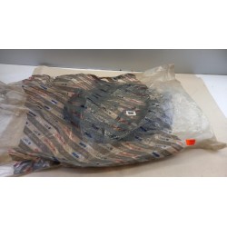 Pièces D''Auto FIAT GROUP 71736227  Pièce d'origine oem