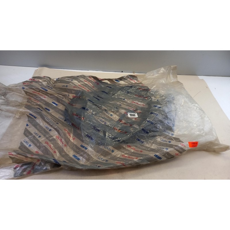 Pièces D''Auto FIAT GROUP 71736227  Pièce d'origine oem