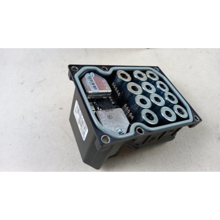 Pompe ABS FIAT GROUP 71747795 Pièce d'origine oem Pompe ABS FIAT GROUP 71747795 Pièce d'origine oem