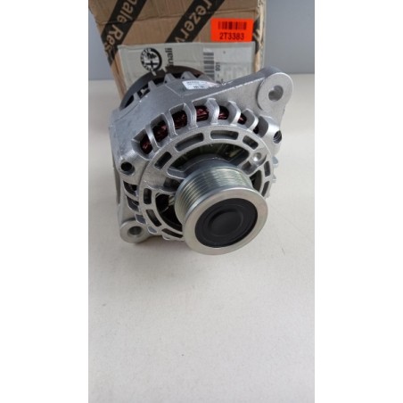 Alternateur FIAT GROUP 73501591 0073501591 Pièce d'origine oem Alternateur FIAT GROUP 73501591 0073501591 Pièce d'origine oem