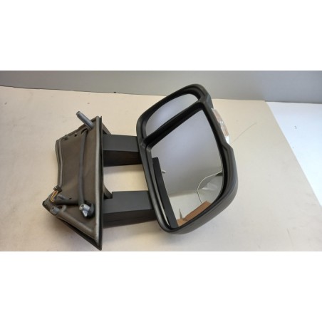 Rétroviseur Extérieur FIAT GROUP 735440418 Pièce d'origine oem Rétroviseur Extérieur FIAT GROUP 735440418 Pièce d'origine oem