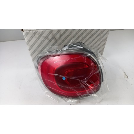 Pièces D''Auto FIAT GROUP 735671215 Pièce d'origine oem Pièces D''Auto FIAT GROUP 735671215 Pièce d'origine oem