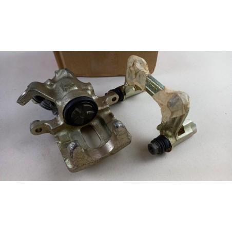 Etrier De Frein FIAT GROUP 9945582 009945582 Pièce d'origine oem Etrier De Frein FIAT GROUP 9945582 009945582 Pièce d'origine oem