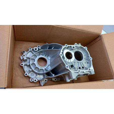 Pièces D''Auto HYUNDAI/KIA 4311126201  Pièce d'origine oem