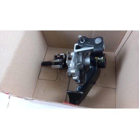 Pièces D''Auto HYUNDAI/KIA 4380026050  Pièce d'origine oem