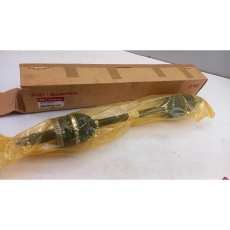 Pièces D''Auto HYUNDAI/KIA 49500D7200  Pièce d'origine oem