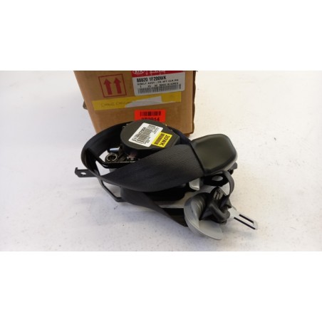 Ceinture De Sécurité HYUNDAI/KIA 888201F200WK  Pièce d'origine oem