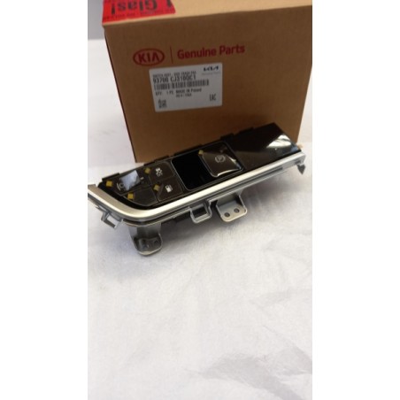 Pièces D''Auto HYUNDAI/KIA 93700CJ310QC1 Pièce d'origine oem Pièces D''Auto HYUNDAI/KIA 93700CJ310QC1 Pièce d'origine oem