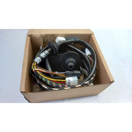 Pièces D''Auto HYUNDAI/KIA 9999Z040306 Pièce d'origine oem Pièces D''Auto HYUNDAI/KIA 9999Z040306 Pièce d'origine oem