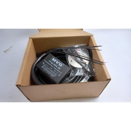Pièces D''Auto HYUNDAI/KIA 9999Z040312 Pièce d'origine oem Pièces D''Auto HYUNDAI/KIA 9999Z040312 Pièce d'origine oem