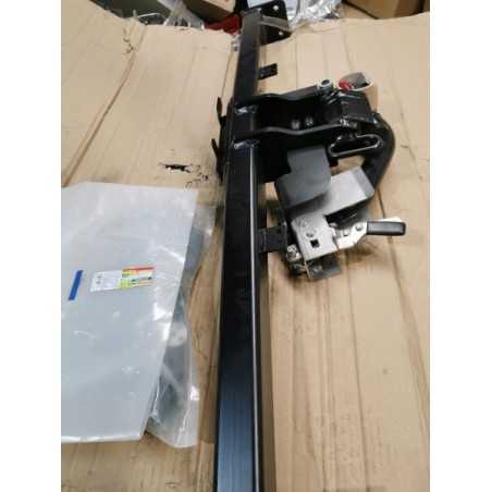 Attelage De Remorque HYUNDAI/KIA 9999Z040555 Pièce d'origine oem Attelage De Remorque HYUNDAI/KIA 9999Z040555 Pièce d'origine oem