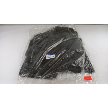 Pièces D''Auto HYUNDAI/KIA CZ143ADE00  Pièce d'origine oem