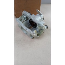 Etrier De Frein IVECO 42554759  Pièce d'origine oem