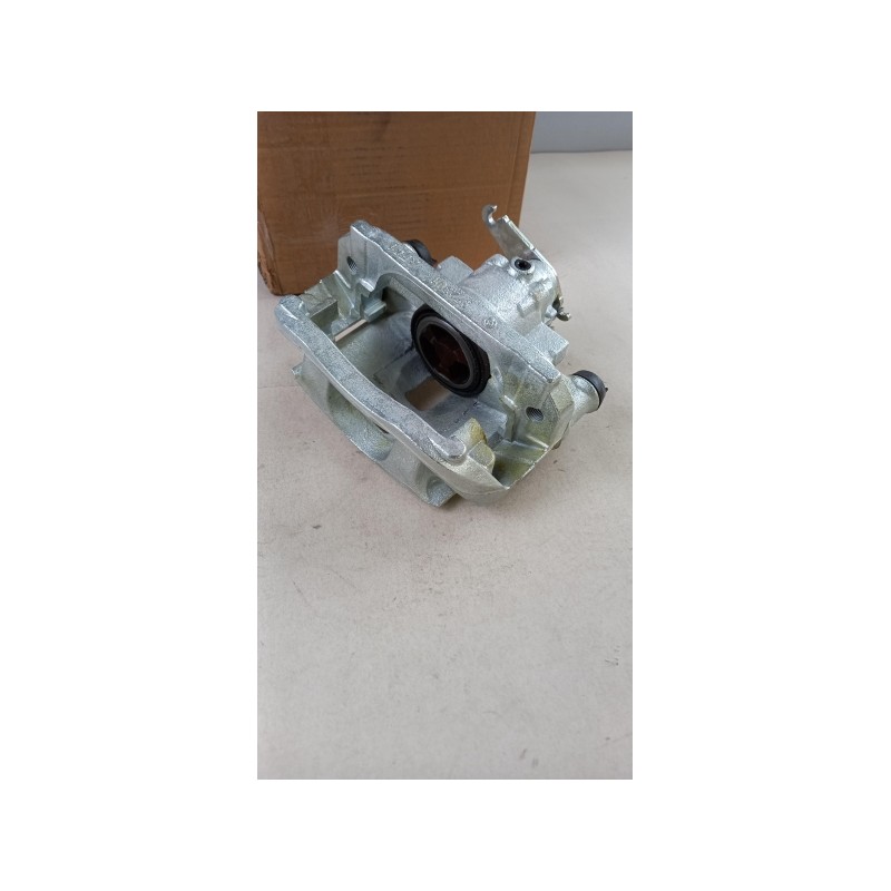 Etrier De Frein IVECO 42554759  Pièce d'origine oem