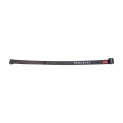 Pièces D''Auto IVECO 504049637  Pièce d'origine oem