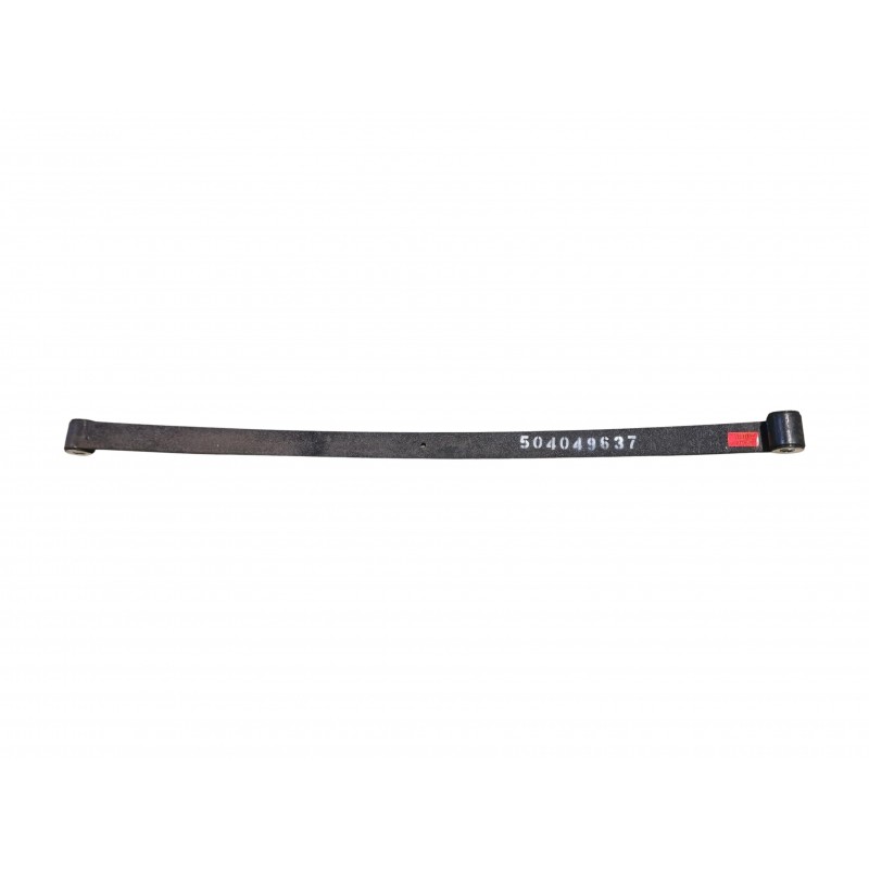 Pièces D''Auto IVECO 504049637  Pièce d'origine oem