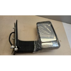 Rétroviseur Extérieur IVECO 504056893  Pièce d'origine oem