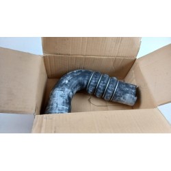 Tuyau D''Admission Du Turbocompresseur IVECO 504116893  Pièce d'origine oem