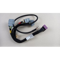 Faisceaux De Câbles IVECO 504179520  Pièce d'origine oem