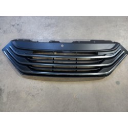 Pièces D''Auto IVECO 5802799786  Pièce d'origine oem