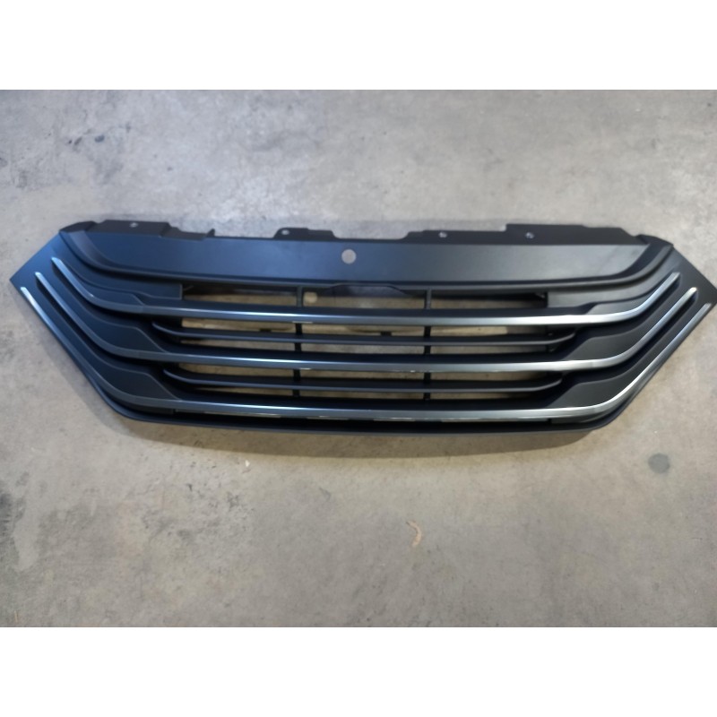 Pièces D''Auto IVECO 5802799786  Pièce d'origine oem