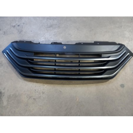 Pièces D''Auto IVECO 5802799786 Pièce d'origine oem Pièces D''Auto IVECO 5802799786 Pièce d'origine oem