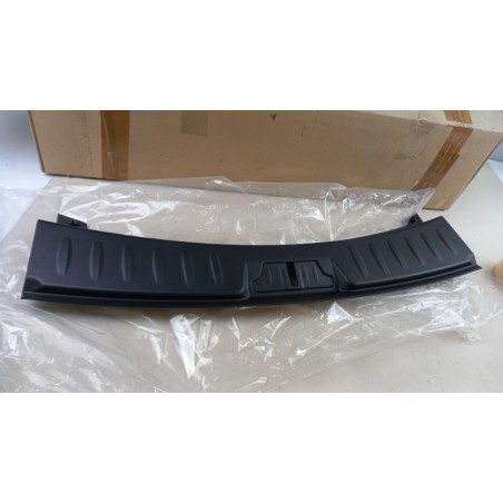 Seuil De Coffre JAGUAR J9C18498PVJ Pièce d'origine oem Seuil De Coffre JAGUAR J9C18498PVJ Pièce d'origine oem
