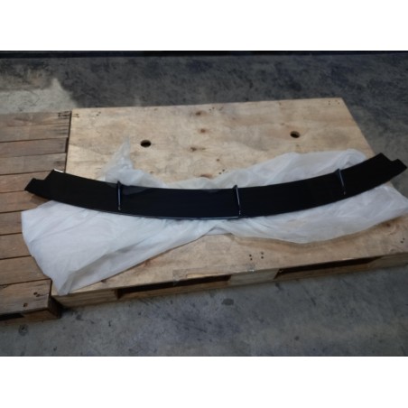 Couverture De Pare-Chocs MERCEDES-BENZ A1908852403 1908852403 Pièce d'origine oem Couverture De Pare-Chocs MERCEDES-BENZ A1908852403 1908852403 Pièce d'origine oem
