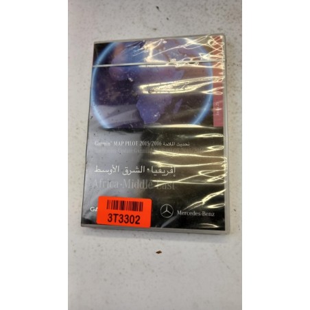 Carte SD MERCEDES-BENZ A2059061103 2059061103 Pièce d'origine oem Carte SD MERCEDES-BENZ A2059061103 2059061103 Pièce d'origine oem