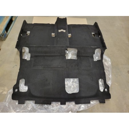 Tapis De Sol MERCEDES-BENZ A24768045069E07 Pièce d'origine oem Tapis De Sol MERCEDES-BENZ A24768045069E07 Pièce d'origine oem