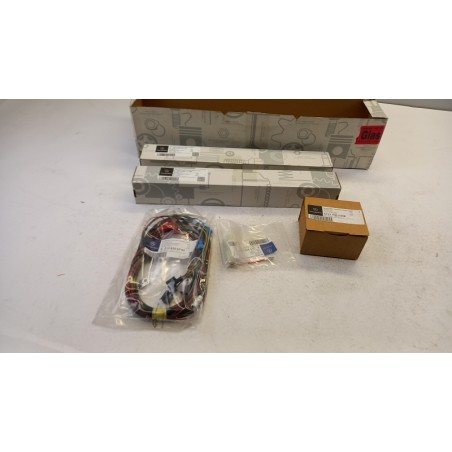 Pièces D''Auto MERCEDES-BENZ A2576802501 2576802501 Pièce d'origine oem Pièces D''Auto MERCEDES-BENZ A2576802501 2576802501 Pièce d'origine oem