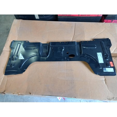 Pièces D''Auto MERCEDES-BENZ A9106166600 Pièce d'origine oem Pièces D''Auto MERCEDES-BENZ A9106166600 Pièce d'origine oem