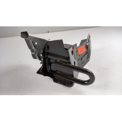 Pièces D''Auto MITSUBISHI 5220K649  Pièce d'origine oem