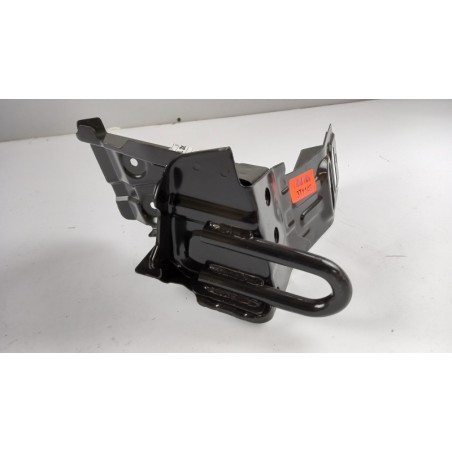 Pièces D''Auto MITSUBISHI 5220K649 Pièce d'origine oem Pièces D''Auto MITSUBISHI 5220K649 Pièce d'origine oem