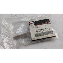 Télécommande MITSUBISHI 6370C134  Pièce d'origine oem